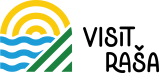 TZ Raša Logo