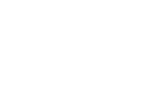 Arsiana