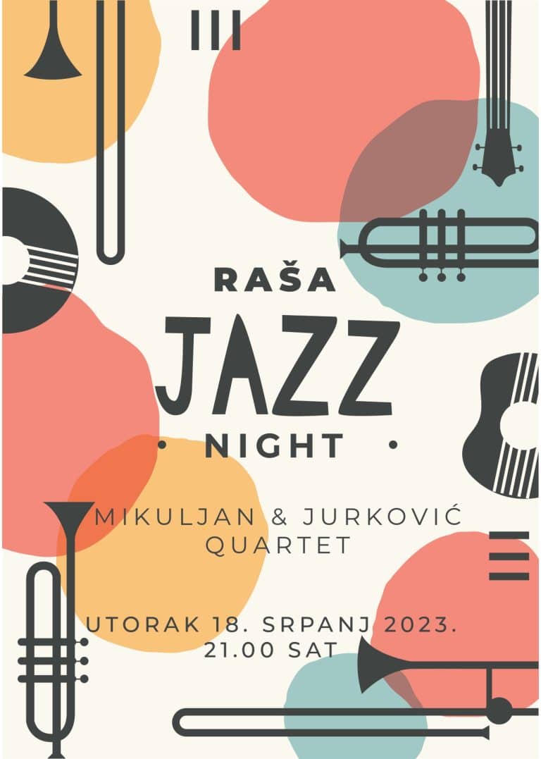 Plakat Jazz_page-0001